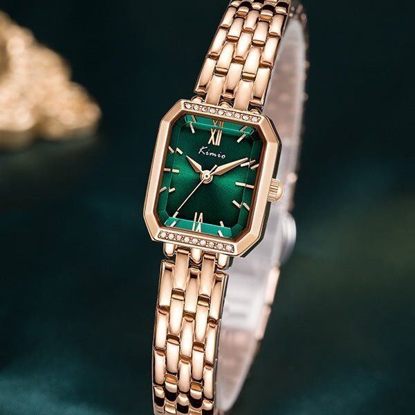 Aurum Mini Gold