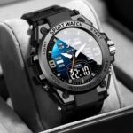 Velocity Sport Steel