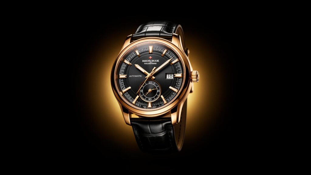 newro watch