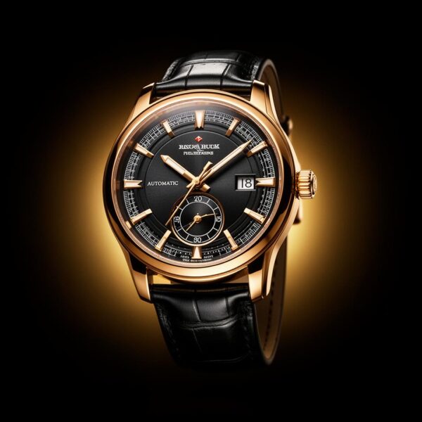 newro watch