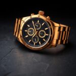 watch men