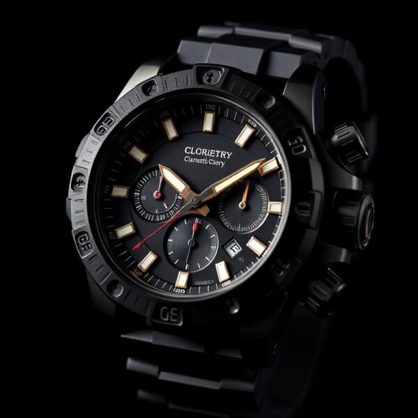 watchs port