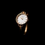 women watch